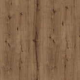 PARCHET NATURA LINE SELGE 8MM AC4-CL32 V-GROOVE 504 Preț/Cutie